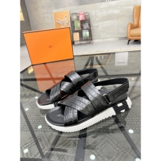 Hermes Sandals